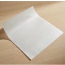 Product Importer Gallery 02 · d6e53f22c5