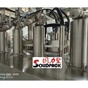 Product Importer Gallery 04 · d47a31f8d4