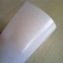 Product Importer Gallery 05 · a0dd4b0d29