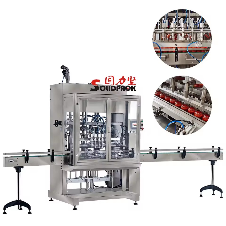 Product Importer Gallery 02 · 1ff92274f7