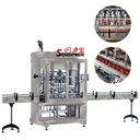 Product Importer Gallery 02 · 1ff92274f7