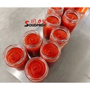 Product Importer Gallery 05 · 354135210c
