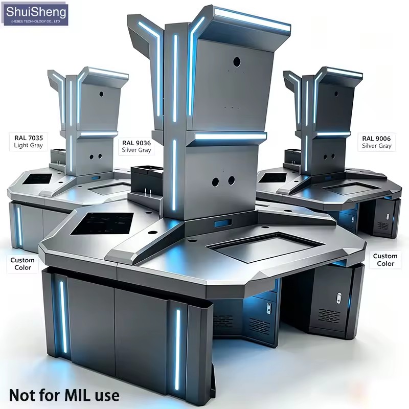 Product Importer Gallery 03 · 4ef8269778