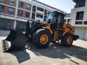 Product Importer Gallery 01 · f105565dcc