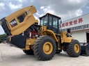 Product Importer Gallery 05 · c91f2bfc77