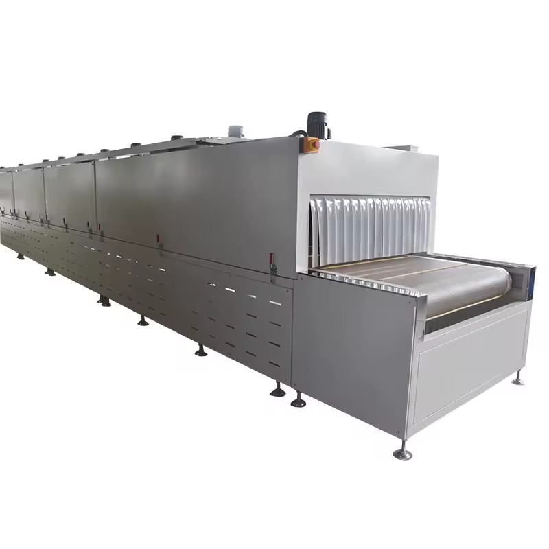 Product Importer Gallery 02 · 1d1cc63610