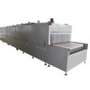 Product Importer Gallery 02 · 1d1cc63610