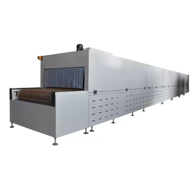Product Importer Gallery 01 · 023465d96c