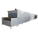 Product Importer Gallery 01 · 023465d96c