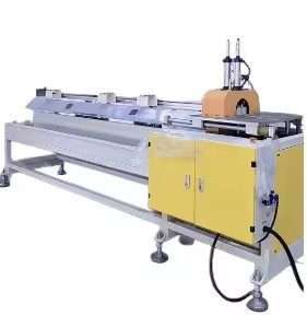Product Importer Gallery 02 · 36a236ab8f