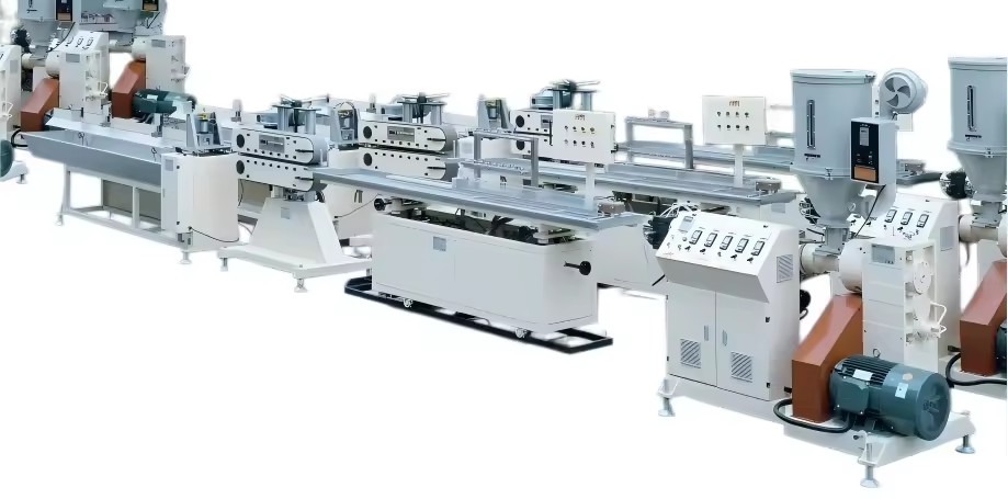 Product Importer Gallery 03 · 03e445e7ae