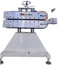 Product Importer Gallery 01 · ba3e156ee2