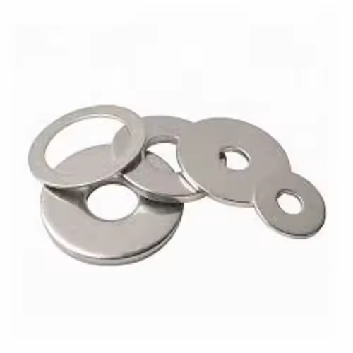 Product Importer Gallery 02 · 435b6a0759