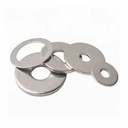 Product Importer Gallery 02 · 435b6a0759