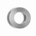Product Importer Gallery 05 · e9f6936c33