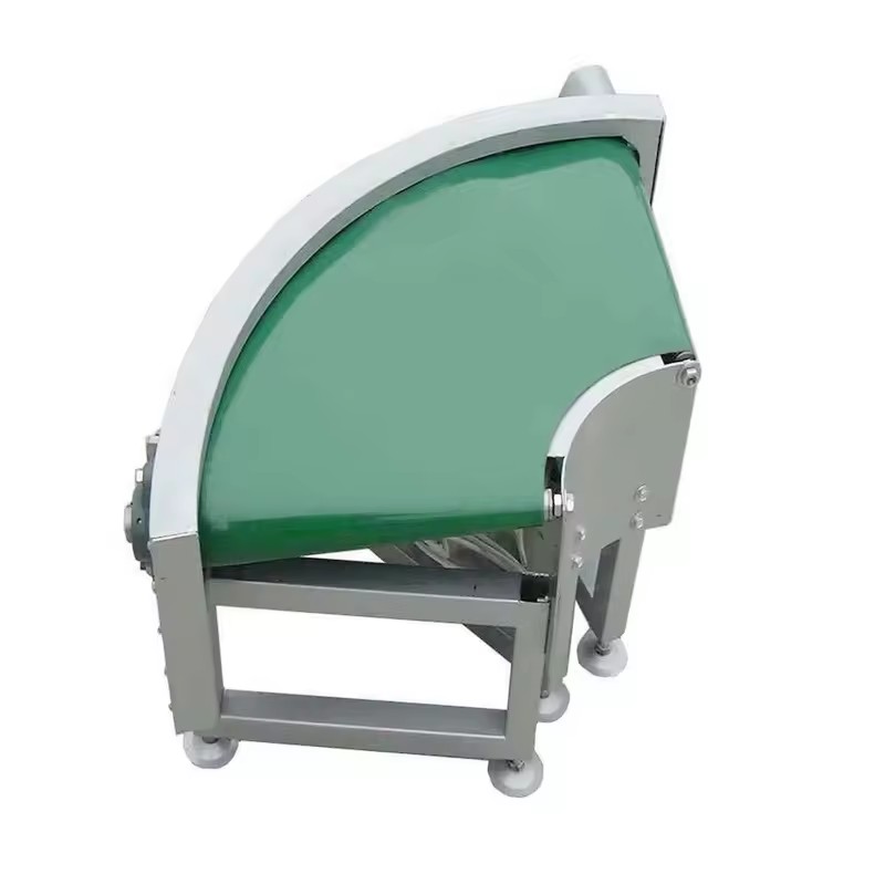 Product Importer Gallery 03 · 1b274ae36f