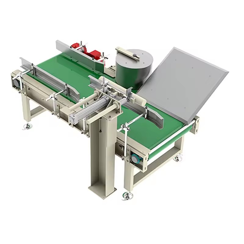 Product Importer Gallery 02 · 70a834756b