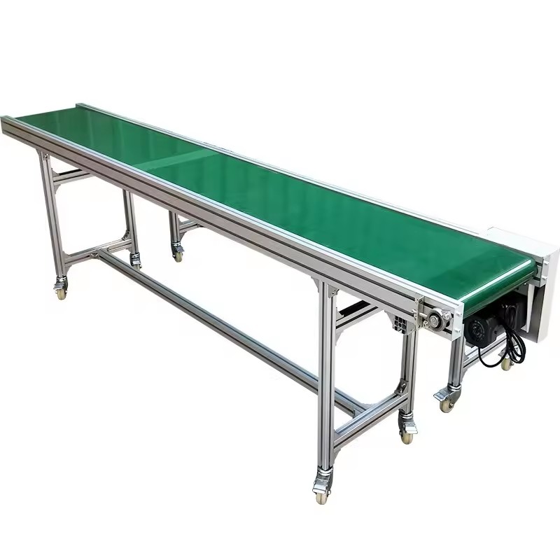 Product Importer Gallery 04 · 2fe69597c9