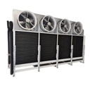 Product Importer Gallery 01 · 2896fc447f