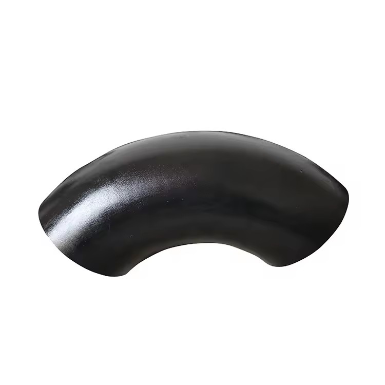 Product Importer Gallery 03 · c9c09c59c2