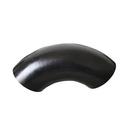 Product Importer Gallery 03 · c9c09c59c2