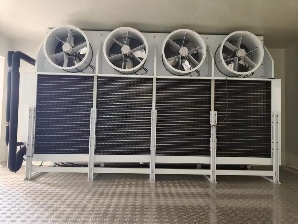 Product Importer Gallery 03 · 3c5baa129c