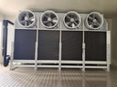 Product Importer Gallery 03 · 3c5baa129c