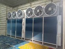 Product Importer Gallery 05 · b750383669