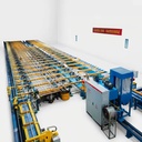 Product Importer Gallery 03 · c7df7316bf