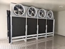 Product Importer Gallery 04 · 59edb522ec