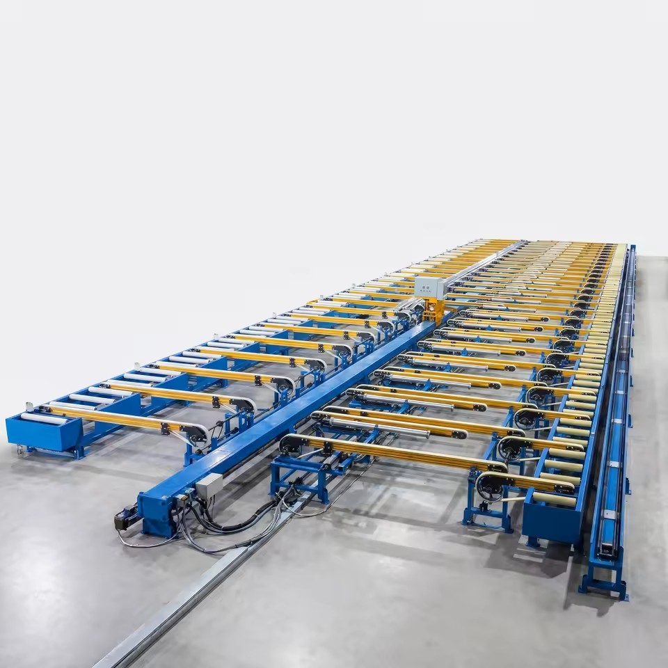Product Importer Gallery 01 · 0a4d21e13b