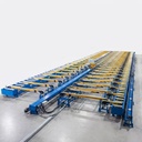 Product Importer Gallery 01 · 0a4d21e13b