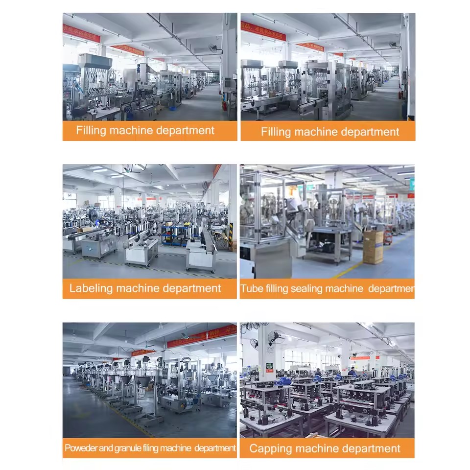 Product Importer Gallery 05 · 749339f659