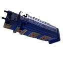 Product Importer Gallery 01 · d9bc859c10
