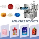 Product Importer Gallery 01 · 93cd9ddaea