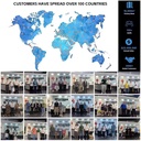 Product Importer Gallery 03 · ae68aee309