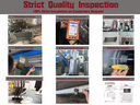 Product Importer Gallery 04 · 0155e3d13a