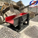 Product Importer Gallery 04 · 0e43e4cf48