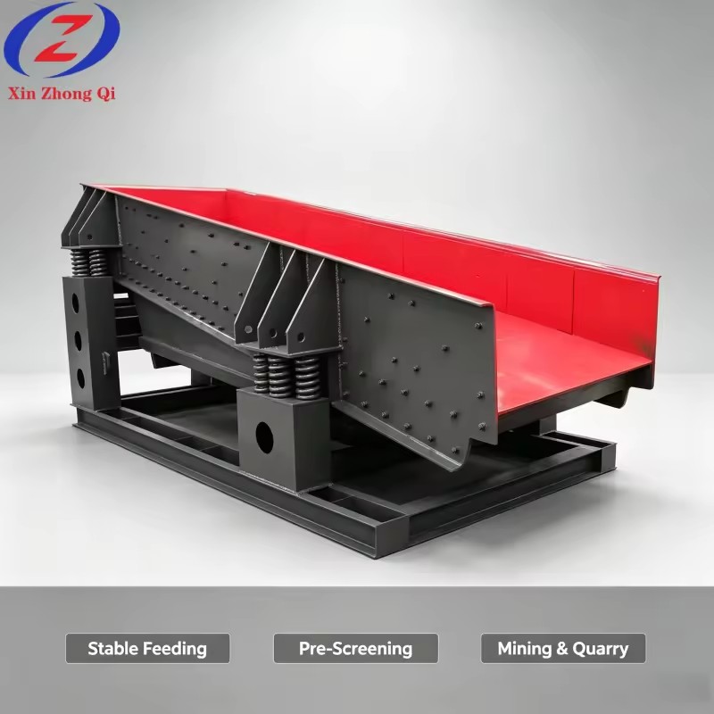 Product Importer Gallery 03 · 4bc48af2a0