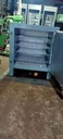 Product Importer Gallery 02 · 87918217fa