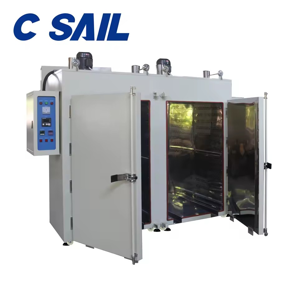 Product Importer Gallery 02 · 5bf7f875fa