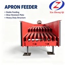 Product Importer Gallery 02 · 6d8f7ff0cf