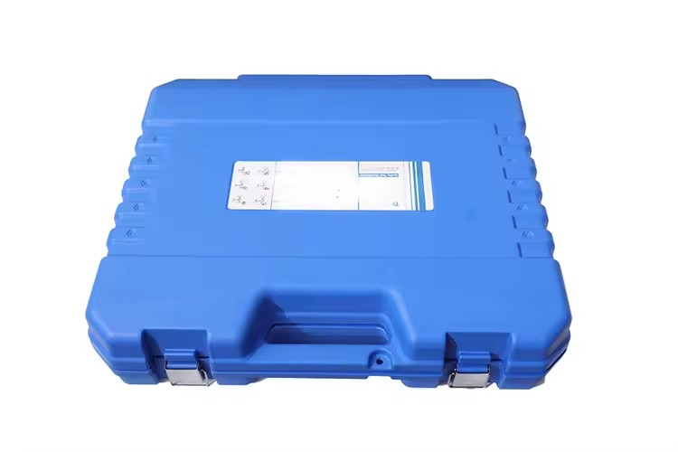 Product Importer Gallery 03 · f925f09330