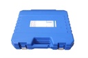Product Importer Gallery 03 · f925f09330