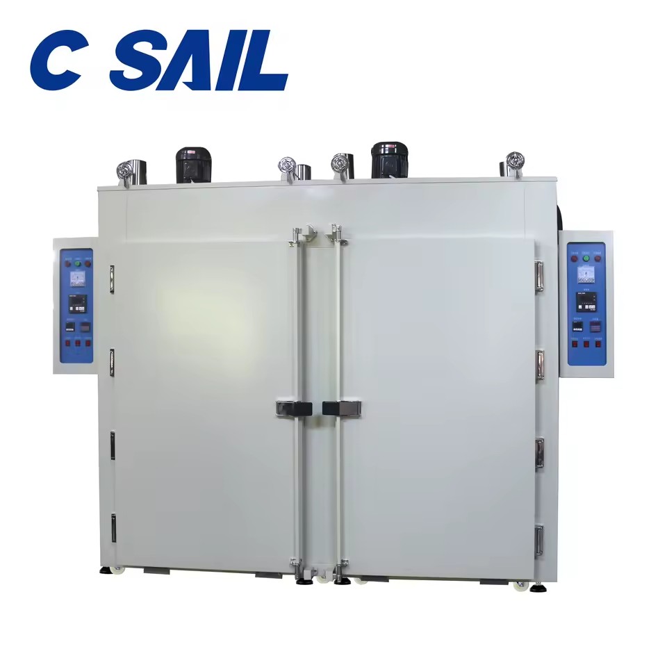 Product Importer Gallery 03 · c875784d63