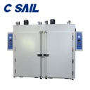 Product Importer Gallery 03 · c875784d63
