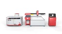 Product Importer Gallery 02 · 081b118629
