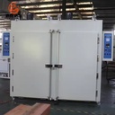 Product Importer Gallery 04 · 24d335cb7f