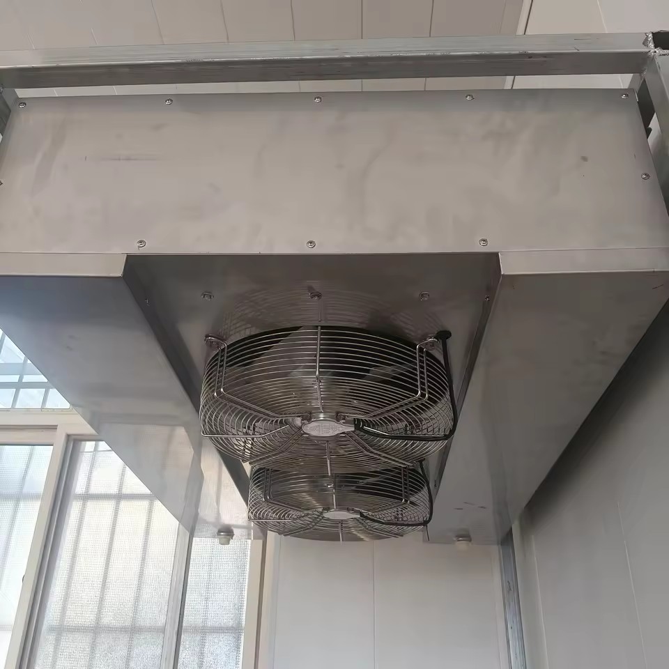 Product Importer Gallery 04 · dc2ef08777