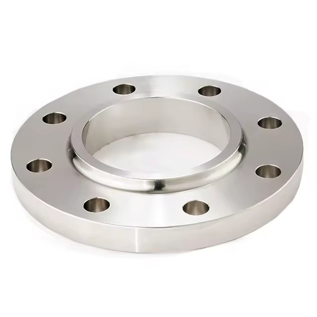 Product Importer Gallery 01 · 06a4d616ec